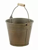    Nobilis Marco Bucket 34