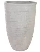    Nobilis Marco Waves Vase D54