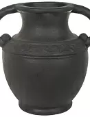    Nobilis Marco Stone Jar