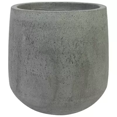    Nobilis Marco Grey Jar D46