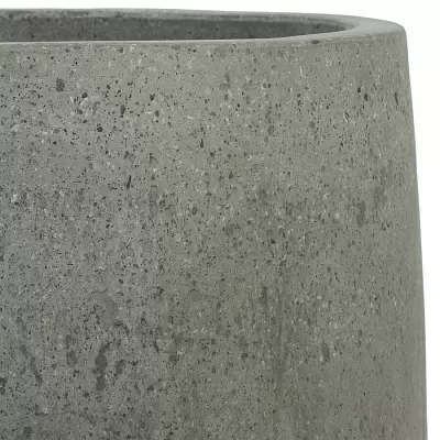    Nobilis Marco Grey Jar D46