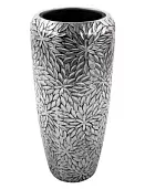    Nobilis Marco Pa-alu Flower Vase