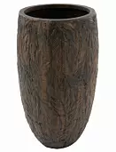    Nobilis Marco Tropical leaf Vase