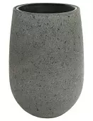    Nobilis Marco Plain laterite Round D51