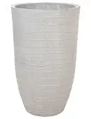    Nobilis Marco Waves Vase D37