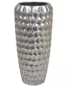    Nobilis Marco Pa-alu Cells Vase H75