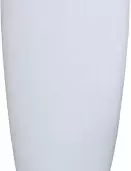    Nobilis Marco mlac-white Vase