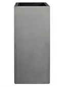    Nobilis Marco Sandy cement Column gray