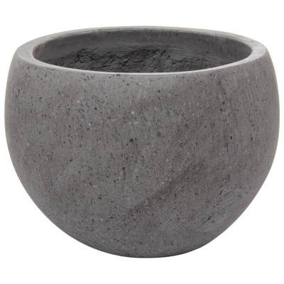    Nobilis Marco Grey Round D30