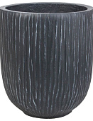    Nobilis Marco Ribs graphite Jar H20