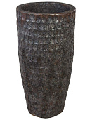    Nobilis Marco S-copper Vase