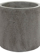    Nobilis Marco Grey Cylinder D33