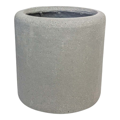    Nobilis Marco Sandy grey Cylinder