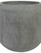    Nobilis Marco Grey Jar D46