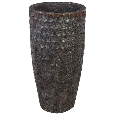    Nobilis Marco S-copper Vase