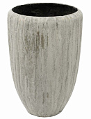    Nobilis Marco Lava Vase