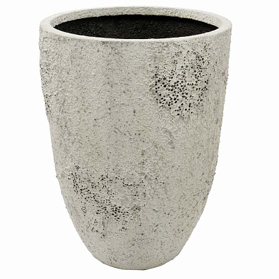    Nobilis Marco Oyster Vase