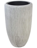    Nobilis Marco Pmw-ivory Vase