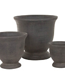    Nobilis Marco Stone Cup