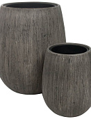    Nobilis Marco Pw-woodgrey Jaze