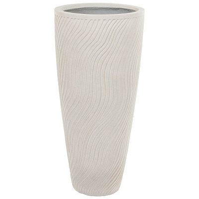  Nobilis Marco Sand Waves Vase D37