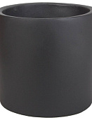    Nobilis Marco Stone graphite Cylinder D15