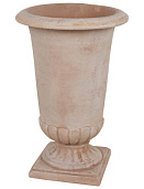    Nobilis Marco Mterra French Vase