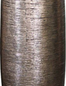    Nobilis Marco Pa-brass Vase