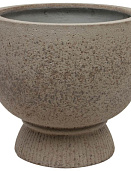    Nobilis Marco Plain stone Cup D53