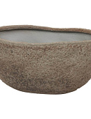    Nobilis Marco Plain stone Oval H40