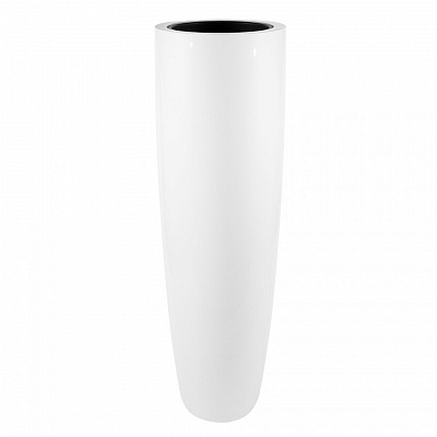    Nobilis Marco Pmlac-white Vase