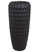    Nobilis Marco Pm-antra Cells Vase H75