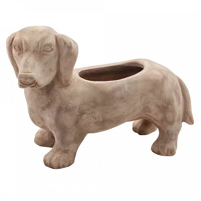    Nobilis Marco Dog Pot