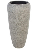    Nobilis Marco Rock2-wb Vase