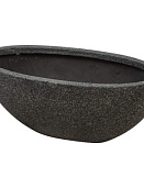    Nobilis Marco Rock2-grey Boat