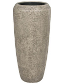    Nobilis Marco Pms-black Vase