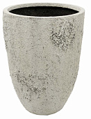    Nobilis Marco Oyster Vase