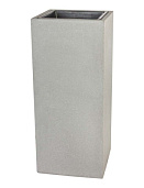    Nobilis Marco Sandy cement Column