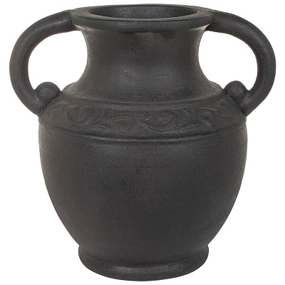    Nobilis Marco Stone Jar