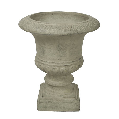    Nobilis Marco Twr-stone French Vase