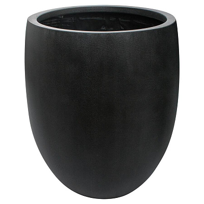    Nobilis Marco Pm-grey Vase