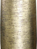    Nobilis Marco Pa-gold Vase