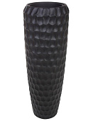    Nobilis Marco Pm-antra Cells Vase H97