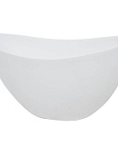    Nobilis Marco Pmlac-white Oval