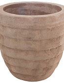    Nobilis Marco Anterra Bangbo Jar