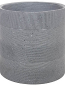    Nobilis Marco Cells graphite Cylinder D45