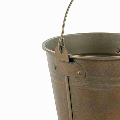    Nobilis Marco Bucket 24