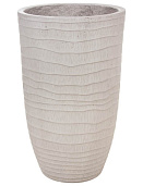    Nobilis Marco Waves Vase D25
