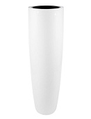    Nobilis Marco Pmlac-white Vase