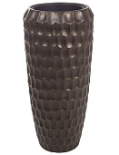    Nobilis Marco Pab-coal Cells Vase H75
